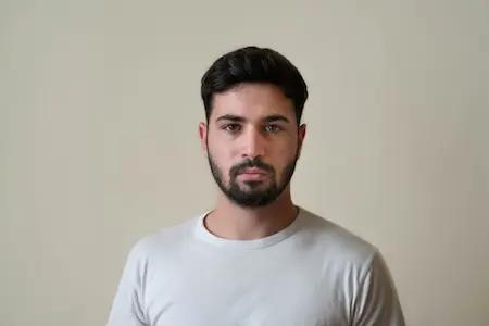 Meet Our Team - nba虎扑
