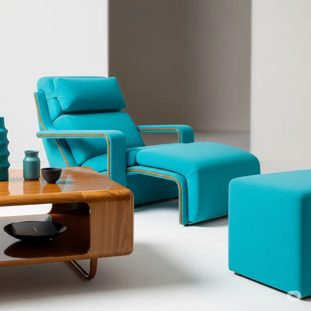 Our 3D Portfolio - nba虎扑