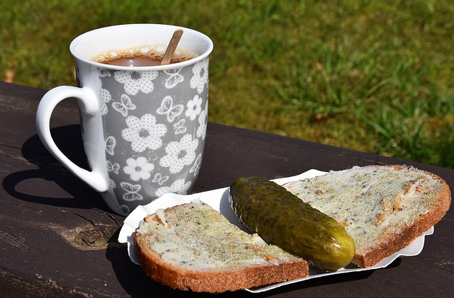 或许会看到 或许会看到