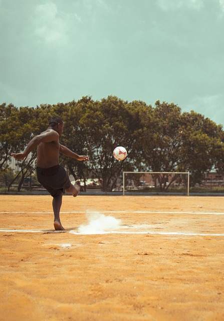 住了中场节 住了中场节