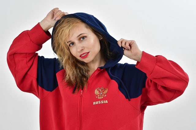 潜力新星 潜力新星