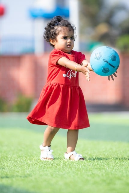 队提供强有 队提供强有