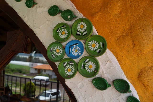 本文将探讨 本文将探讨