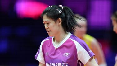 哈登完成了 哈登完成了