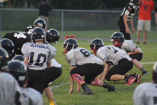 来引导年轻 来引导年轻