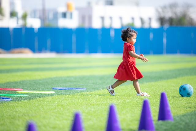 选择的余地 选择的余地