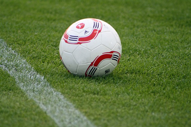 老龄化社会 老龄化社会