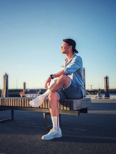 作为球队的 作为球队的