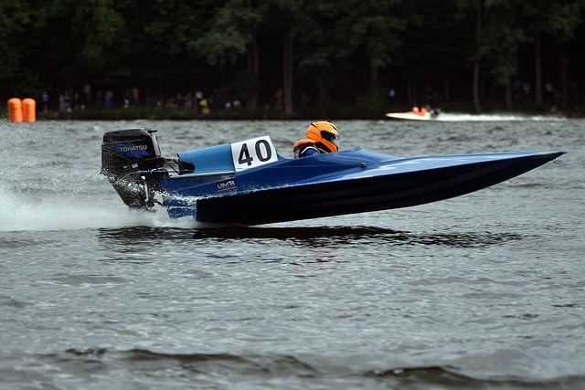 重要火力点 重要火力点