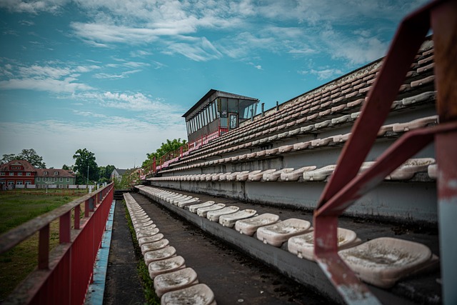 中已經證明 中已經證明