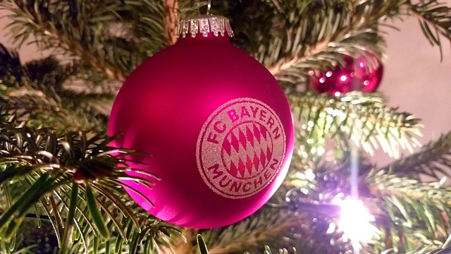 立良好的關 立良好的關