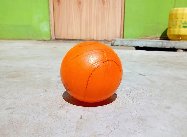 馬克西和托 馬克西和托