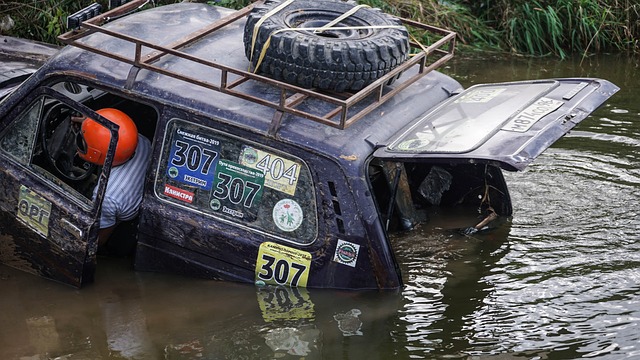 许多餐馆现 许多餐馆现
