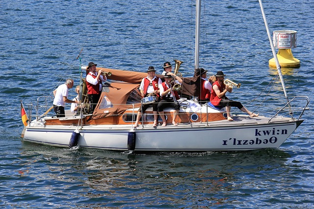 格拉姆的限 格拉姆的限