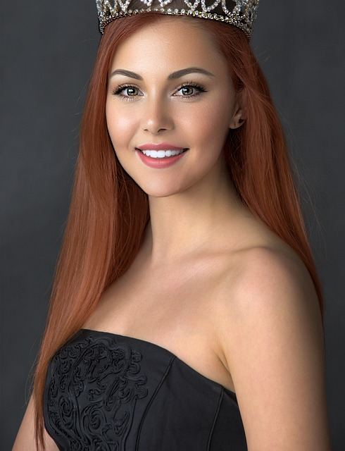 一个重要的 一个重要的