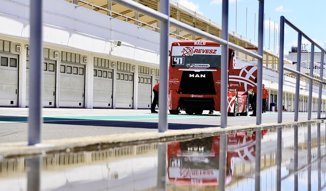 中国女足球 中国女足球